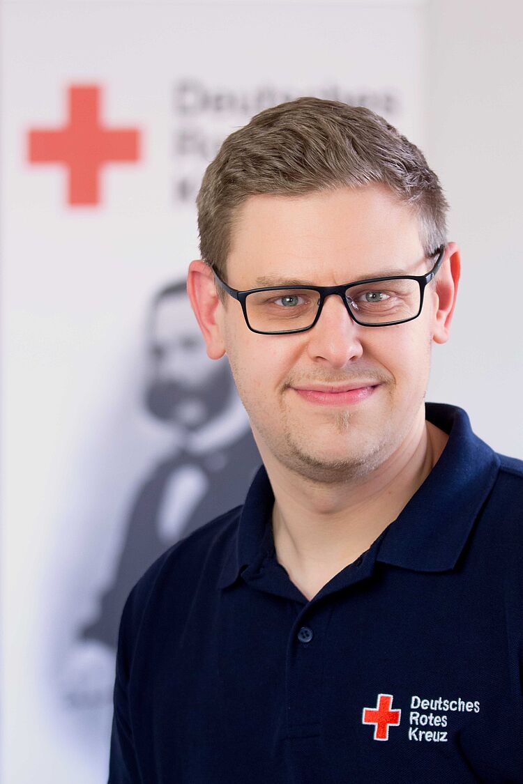 Kuhl, Stephan